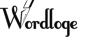 WordLoge, Translation in the UK, translator, English-German, English-French, German-English, Danish-English